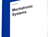Mechatronik: Systeme 